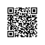 RNC50H1672BSBSL QRCode