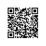 RNC50H1681FSB14 QRCode