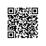 RNC50H1690FSB14 QRCode