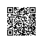 RNC50H1691BSBSL QRCode