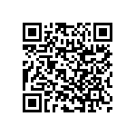 RNC50H16R2BSBSL QRCode