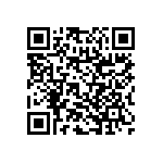 RNC50H16R2FSBSL QRCode