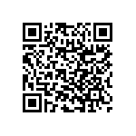 RNC50H1722BSBSL QRCode