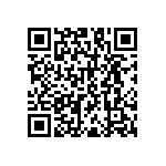 RNC50H1741FSR36 QRCode