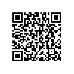 RNC50H1743BSRSL QRCode