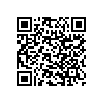 RNC50H1743FSBSL QRCode