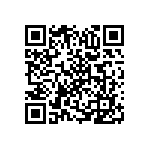 RNC50H1780BSBSL QRCode