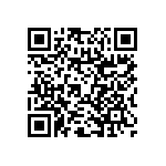 RNC50H17R4FSR36 QRCode