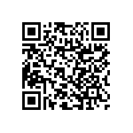 RNC50H17R4FSRSL QRCode