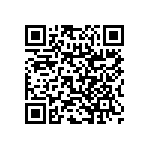 RNC50H1802FSB14 QRCode