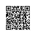 RNC50H1803BSRSL QRCode