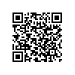 RNC50H1820BSRSL QRCode