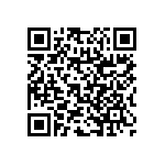 RNC50H1820FSB14 QRCode