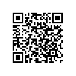 RNC50H1820FSRSL QRCode