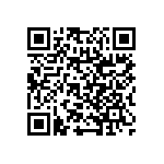 RNC50H1821FMBSL QRCode