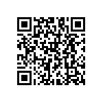 RNC50H1821FMR36 QRCode