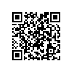 RNC50H1822BSBSL QRCode