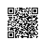 RNC50H1823FMRSL QRCode