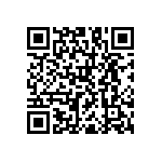 RNC50H1841BSR36 QRCode