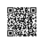 RNC50H1870FSB14 QRCode