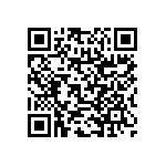 RNC50H1873FSB14 QRCode