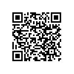 RNC50H1873FSR36 QRCode