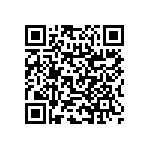 RNC50H1893BSB14 QRCode