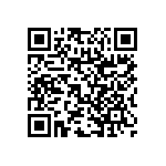 RNC50H18R0DSB14 QRCode