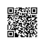 RNC50H1910FSBSL QRCode