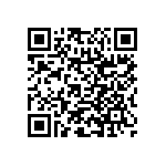 RNC50H1933BSRE6 QRCode