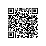 RNC50H1961FRRSL QRCode