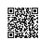 RNC50H1961FSB14 QRCode