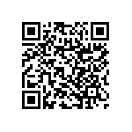 RNC50H19R6FSBSL QRCode