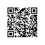 RNC50H2001BSB14 QRCode