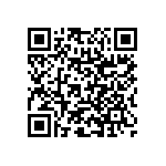 RNC50H2003BSRE6 QRCode