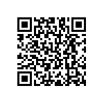 RNC50H2050BSB14 QRCode