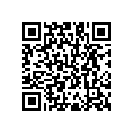 RNC50H2050FSB14 QRCode