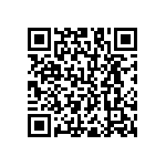 RNC50H2051BSB14 QRCode