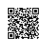 RNC50H2051FMB14 QRCode