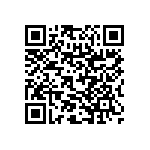 RNC50H2052DSRSL QRCode