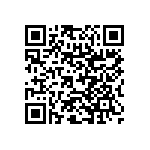 RNC50H2052FSRE6 QRCode