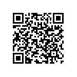 RNC50H2061FSB14 QRCode