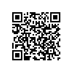 RNC50H2081BSB14 QRCode