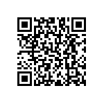 RNC50H20R5FSB14 QRCode