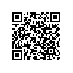 RNC50H20R5FSR36 QRCode