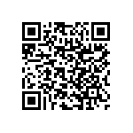 RNC50H2101FSBSL QRCode