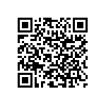 RNC50H2102BSRE6 QRCode