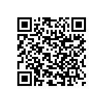 RNC50H2103BSRSL QRCode