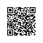 RNC50H2103FSRSL QRCode