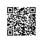 RNC50H2132BSB14 QRCode